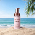 Braid Balm Pre-Braid Prep