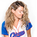 LAST CHANCE! All-Star Hair Accessories