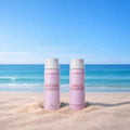 Travel Size Set of 2 - Great Barrier + Second Chance