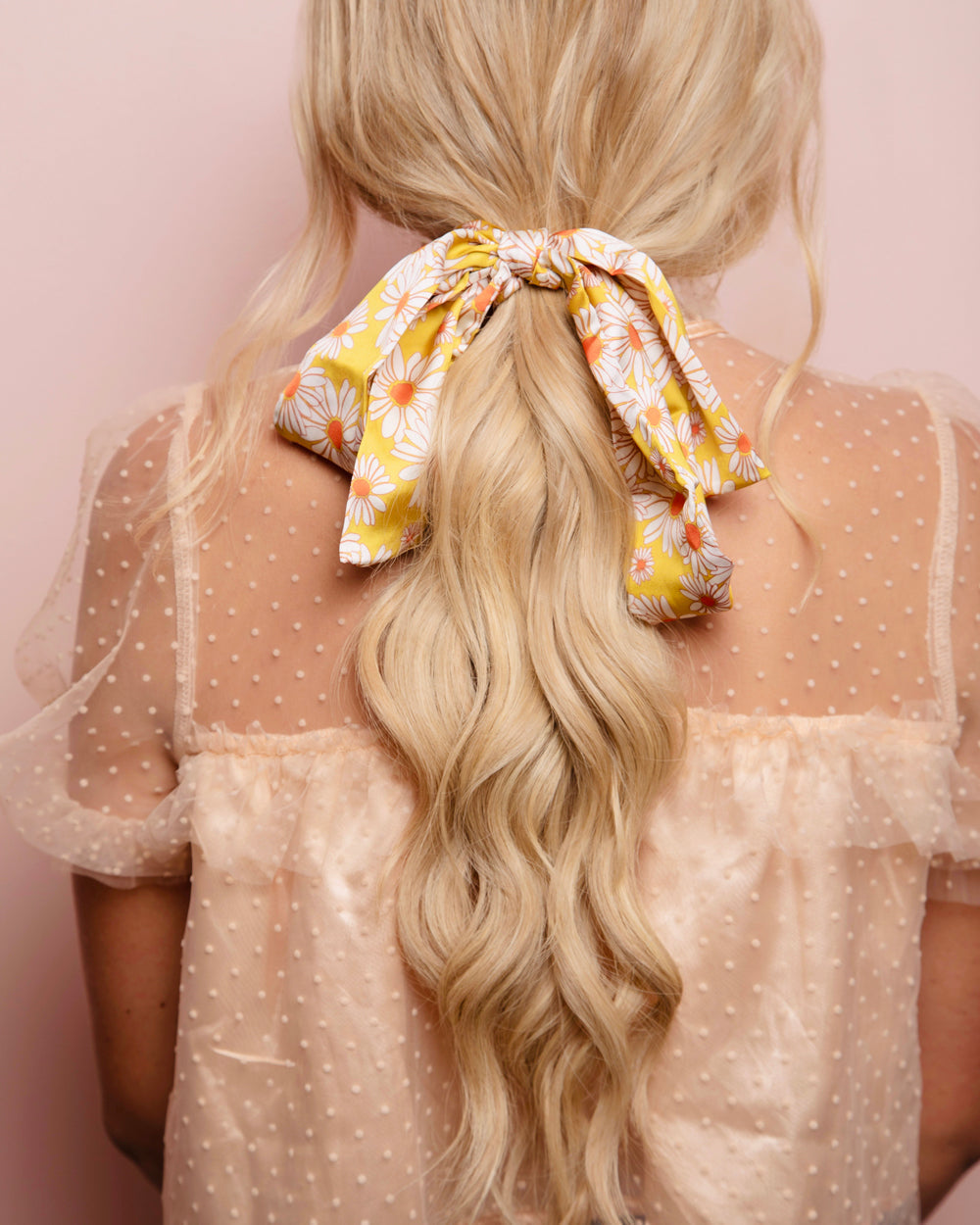 Bows