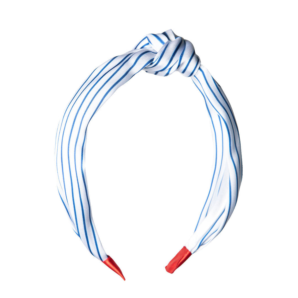 LAST CHANCE! All-Star Hair Accessories