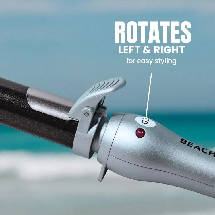 Beachwaver Pro Series