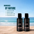 Shine Bright Shampoo & Conditioner