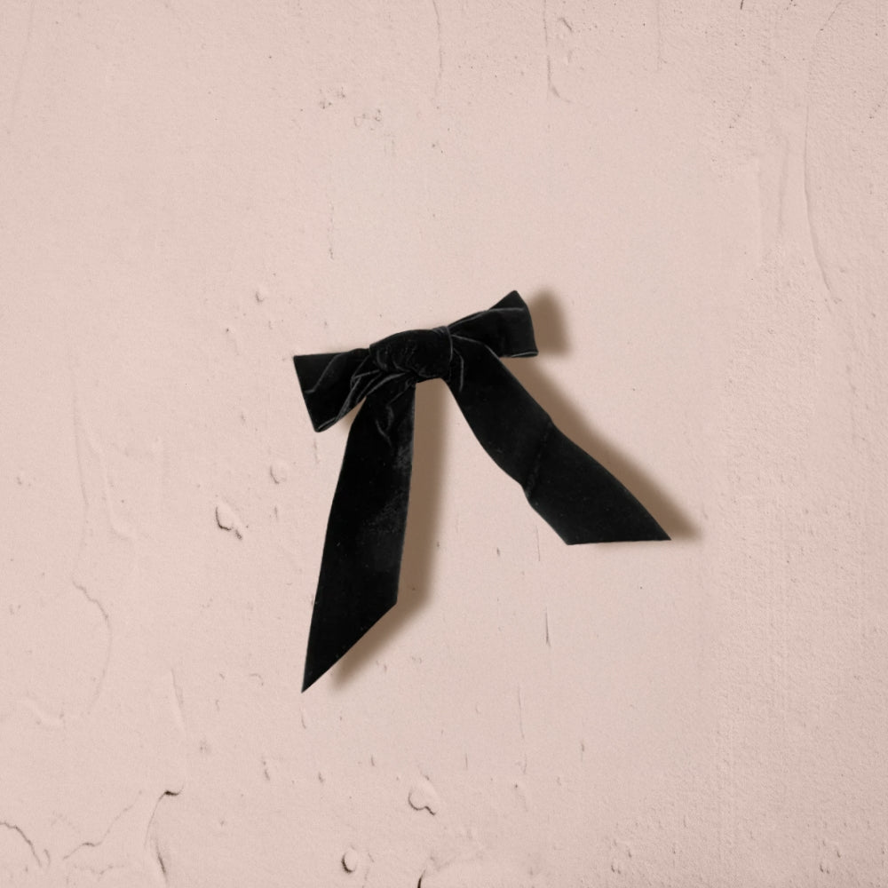 Bows